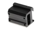 Aim-O MRO Full Co-Witness Mount