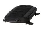 5.11 Tactical Flex Admin Pouch