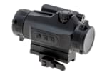 Vector Optics Nautilus 1x30 QD Red Dot Sight