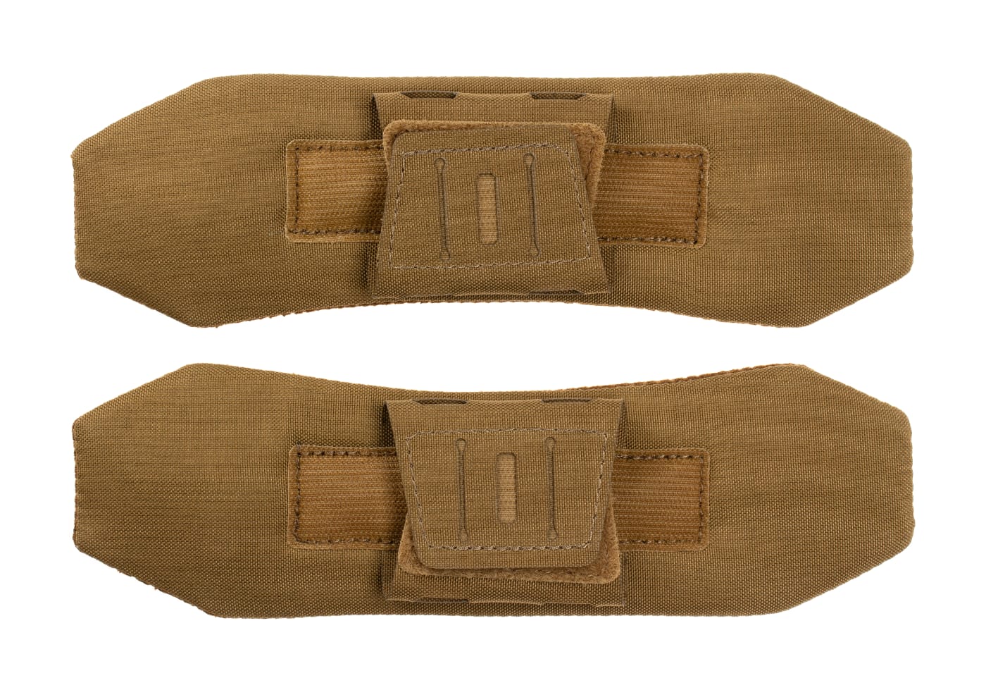 Templar's Gear TPC Shoulder Comfort Pads Gen II