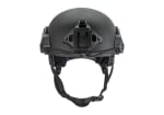 PTS Syndicate PTS MTEK Flux Helmet