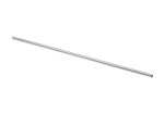 Lambda 6.03mm VSR Barrel 430mm