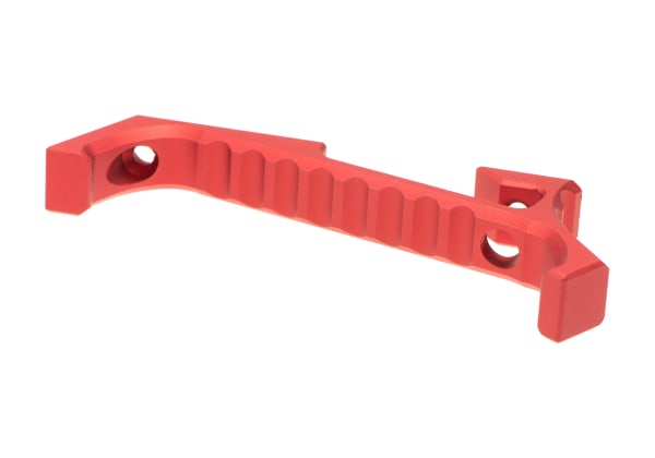 WADSN VP23 Tactical Angled Grip for M-LOK