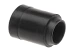 Maple Leaf Hybrid Hop Up Rubber 80° with Hop Tensioner