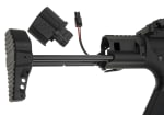 VFC VR16 Stinger 2 PDW