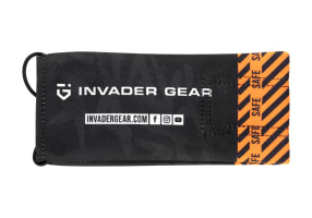  Airsoft Barrel Cover/ Sock