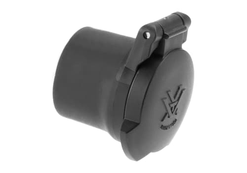 Vortex Optics Defender Flip-Cap Objective 30.69mm - 33.45mm