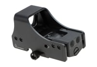 Leapers Reflex Sight 3.9