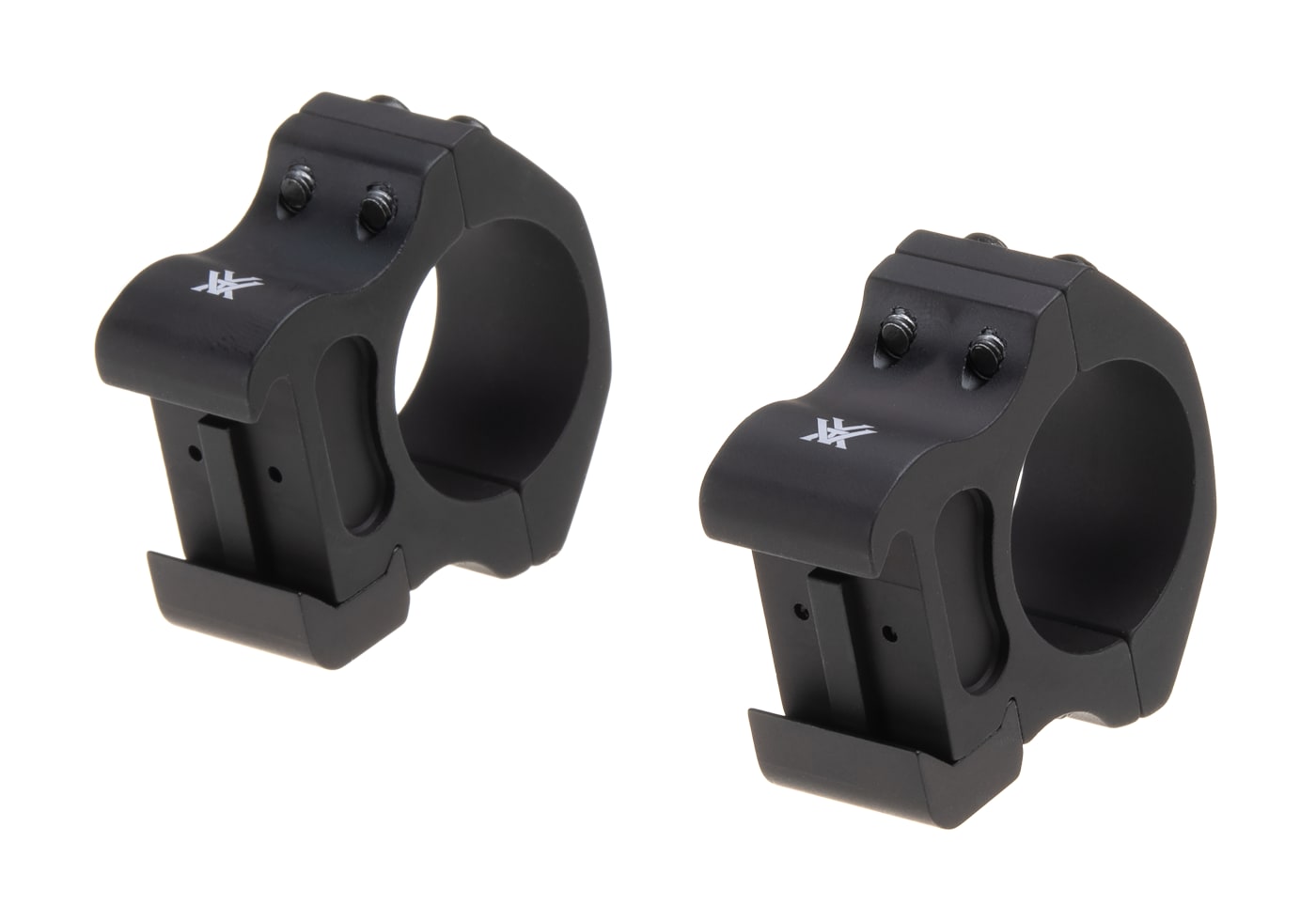 Vortex Optics Pro Ring 25.4mm Medium