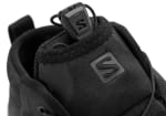 Salomon Speed Assault 2