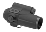 Sightmark Wolverine 1x28 FSR Red Dot Sight