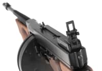 Ares M1928A1 Thompson