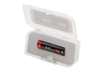 Klarus 14500 Battery 3.7V 800mAh
