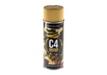 Invader Gear C4 Mil Grade Color Spray