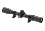 Sightmark Core TX 2.0 4-16x44 MR2