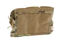 Templar's Gear TPC Panel 3x2 5.56