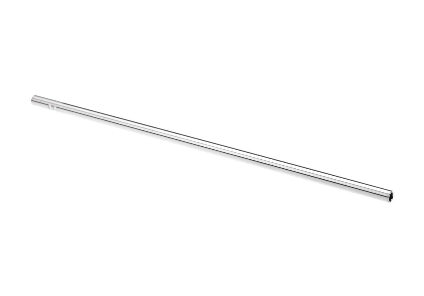 Lambda 6.01mm AEG Barrel 303mm