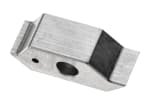 Silverback HTI Steel Piston Sear