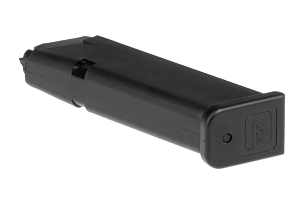 Glock Magazin für Glock 17/34 9mm 17rds