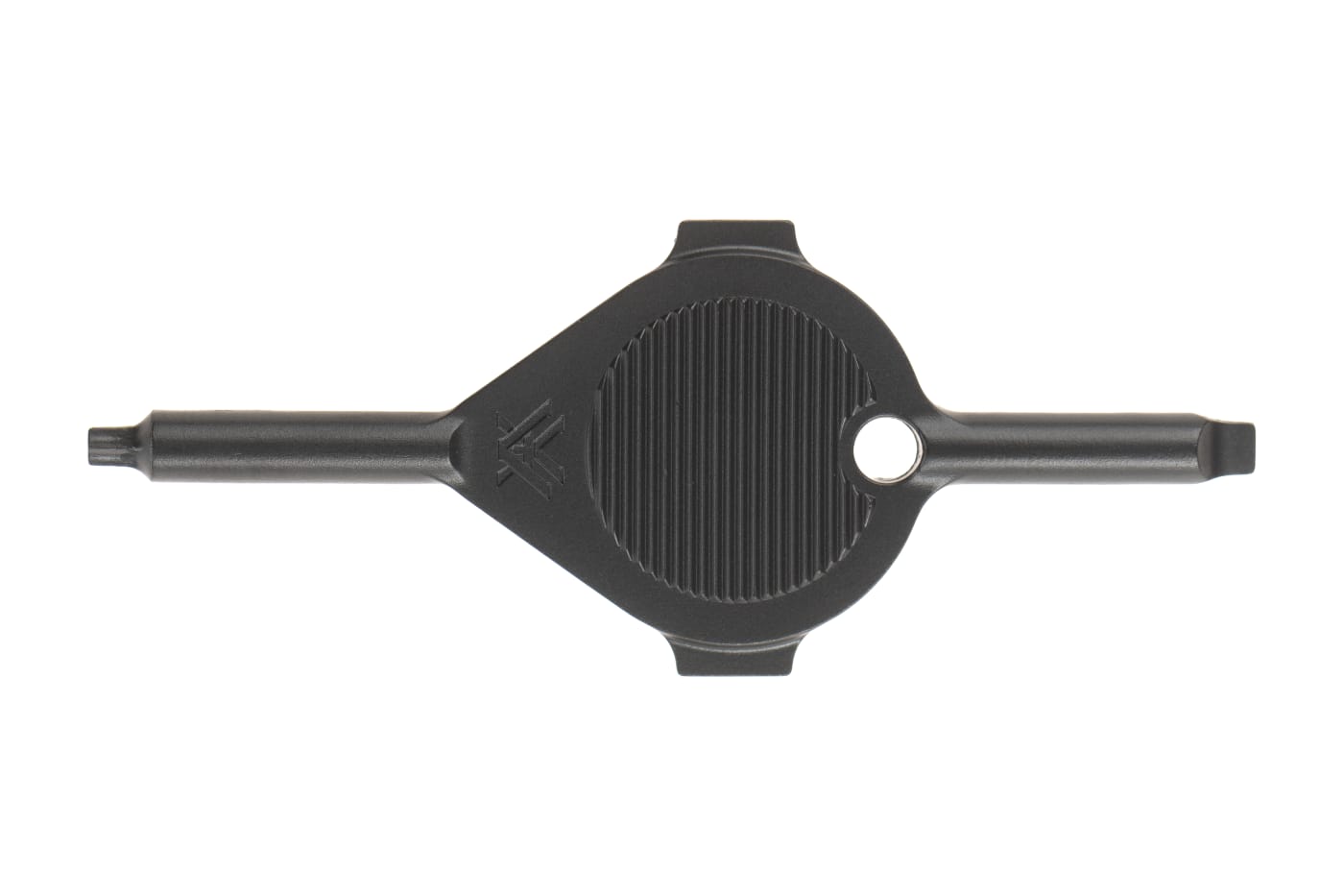 Vortex Optics Viper Shotgun Enclosed Micro Green Dot Sight Multi Reticle