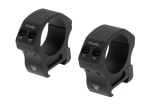 Vortex Optics Pro Ring 30mm Medium