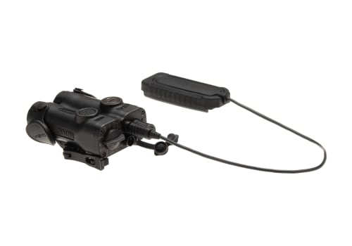 Holosun LE321-RD Elite Multi-Laser Device