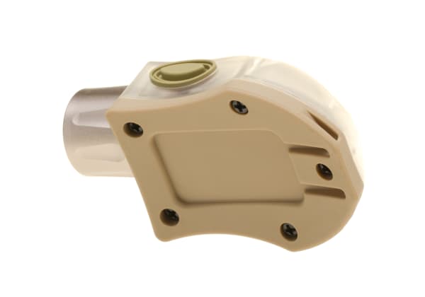 Element E-Lite Strobe Red