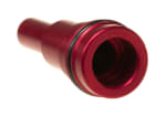 Polarstar Fusion Engine Nozzle MP5