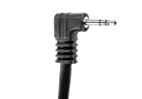 Z-Tactical PTT Motorola 1-Pin Connector
