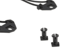 Smith Optics Goggle Bungee Quick Strap