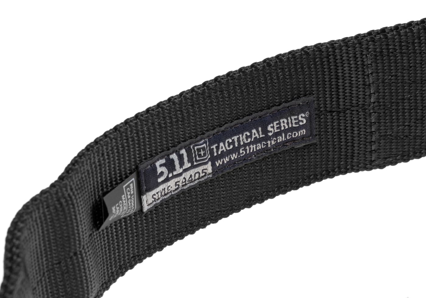 5.11 Tactical Operator Belt