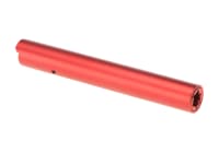 Laylax Hi-Capa 5.1 Fixed Two Way Outer Barrel