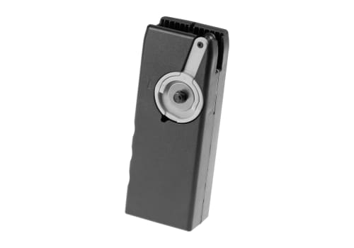 PTS Syndicate ODIN M12 Sidewinder Speedloader