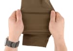 Clawgear Instructor Shirt MK III LS LW