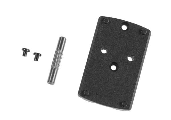 WE Hi-Capa 5.1 Force Full Metal GBB