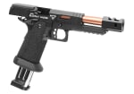 Army Armament R601-3 TTI Full Metal GBB