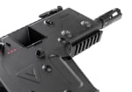 Krytac Kriss Vector V2 Folding Stock Version