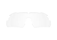 Wiley X WX Vapor 2.5 Grey / Clear