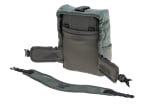 Vortex Optics Razor UHD 10x42 Binocular