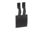 Blue Force Gear Ten-Speed Double Pistol Mag Pouch