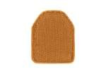 JTG SAPI Skull Rubber Patch