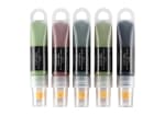 Camo Pen Camo Pen 5-Pack