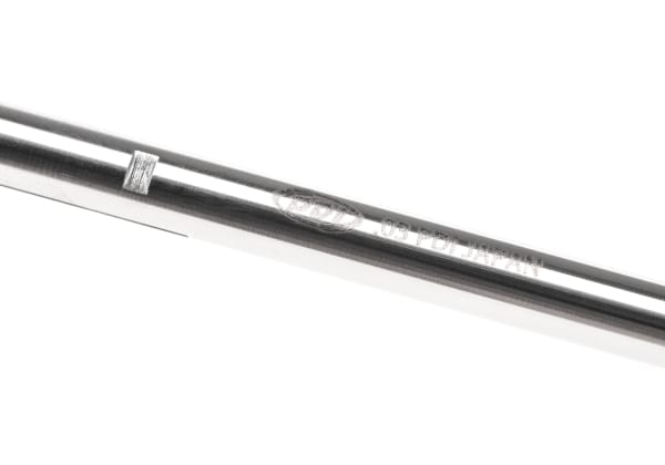 PDI 6.03mm AEG Barrel 509mm
