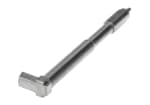 Glock Firing Pin