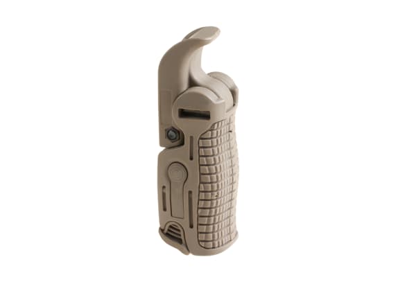 FMA AB163 Foldable Grip