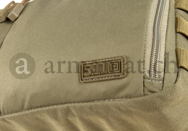 4 banger bag top
