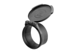 Vortex Optics Defender Flip-Cap Objective 62mm - 66mm