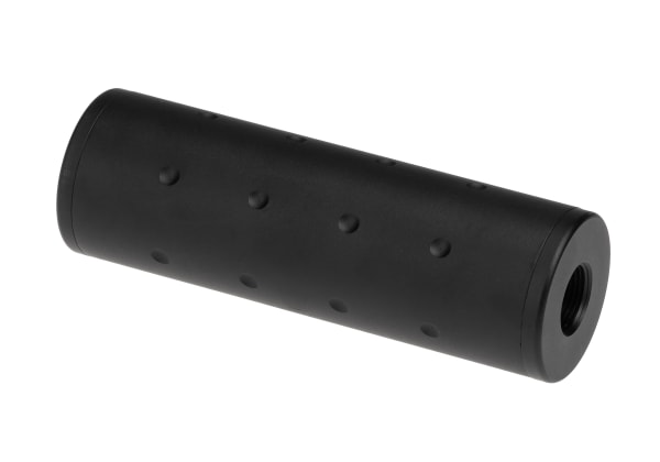 FMA 107mm Navy Seals Silencer CW/CCW