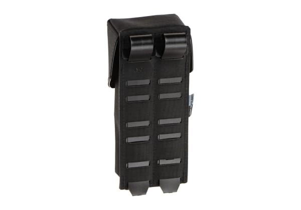 Templar's Gear Double AR Magazine with Full Flap
