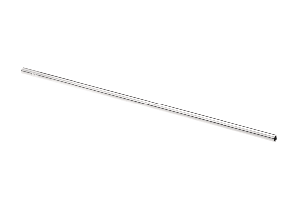 Lambda 6.01mm AEG Barrel 363mm